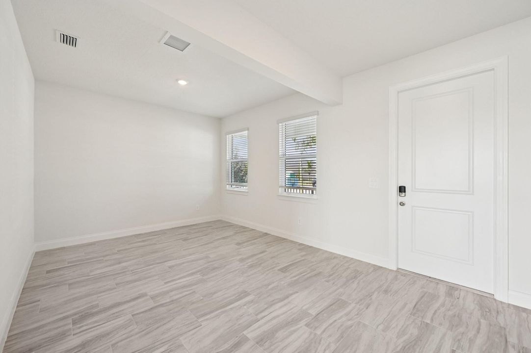 For Sale: $499,580 (4 beds, 2 baths, 2830 Square Feet)