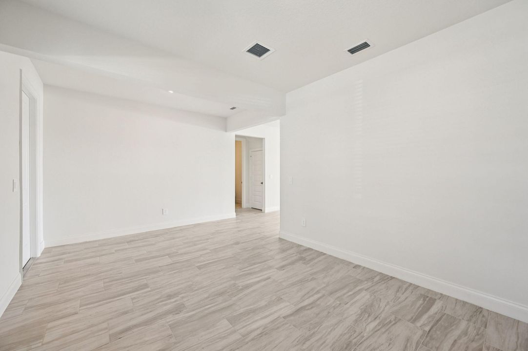 For Sale: $499,580 (4 beds, 2 baths, 2830 Square Feet)