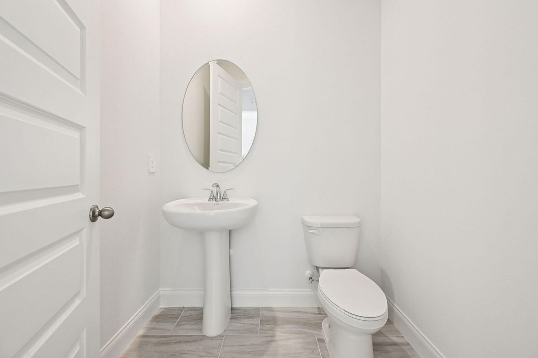 For Sale: $499,580 (4 beds, 2 baths, 2830 Square Feet)