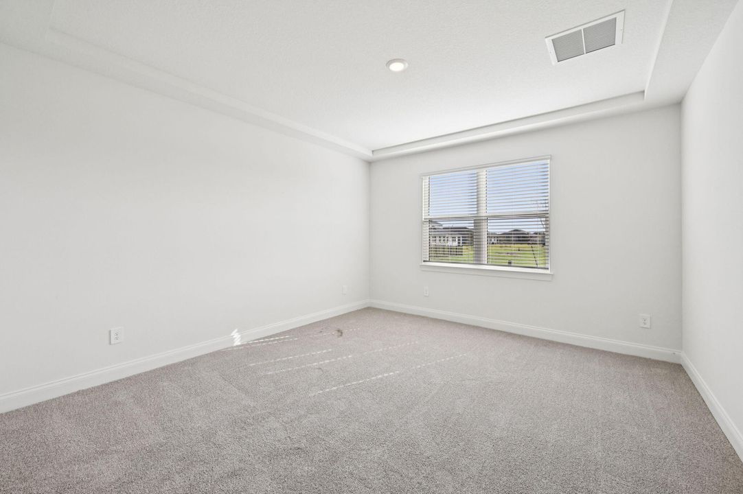 For Sale: $499,580 (4 beds, 2 baths, 2830 Square Feet)