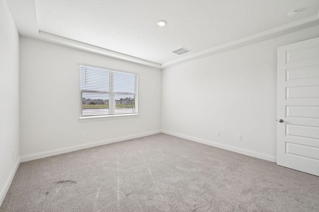 For Sale: $499,580 (4 beds, 2 baths, 2830 Square Feet)