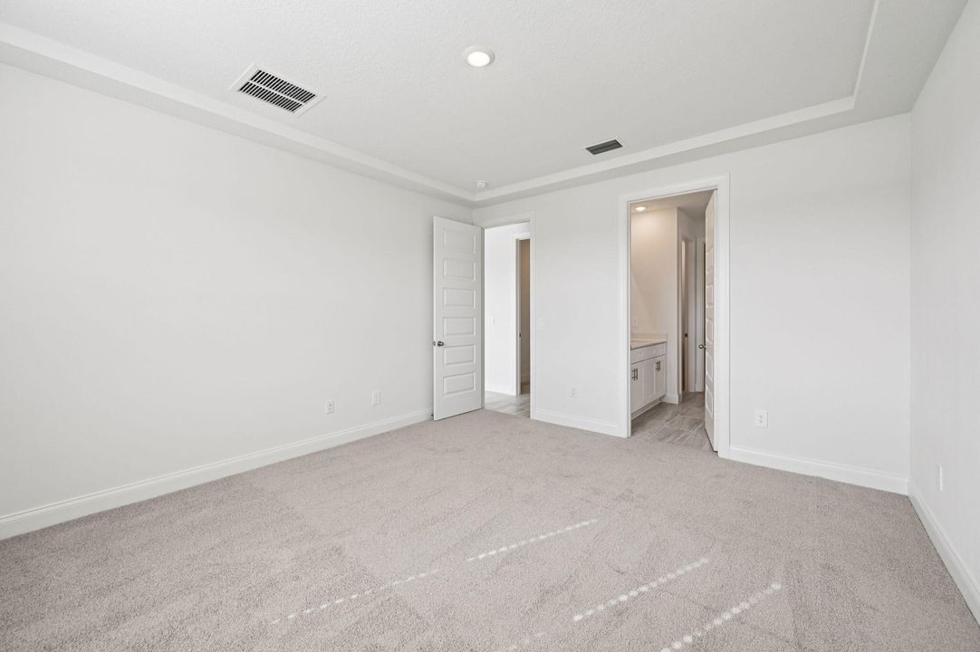 For Sale: $499,580 (4 beds, 2 baths, 2830 Square Feet)