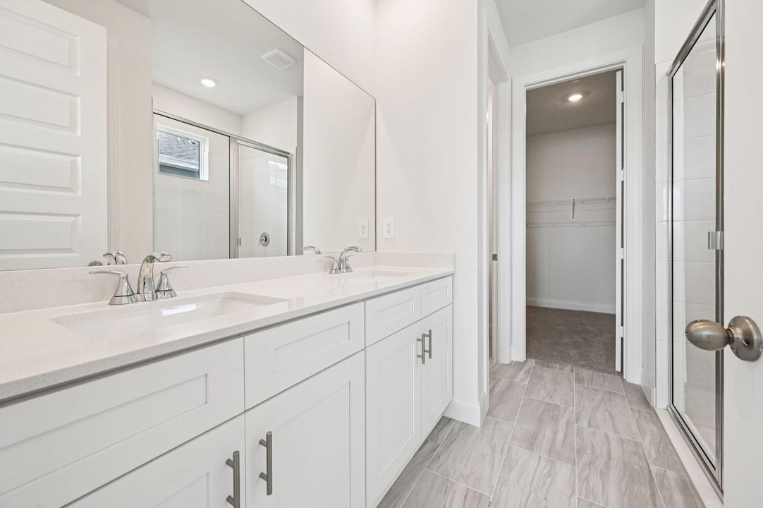 For Sale: $499,580 (4 beds, 2 baths, 2830 Square Feet)