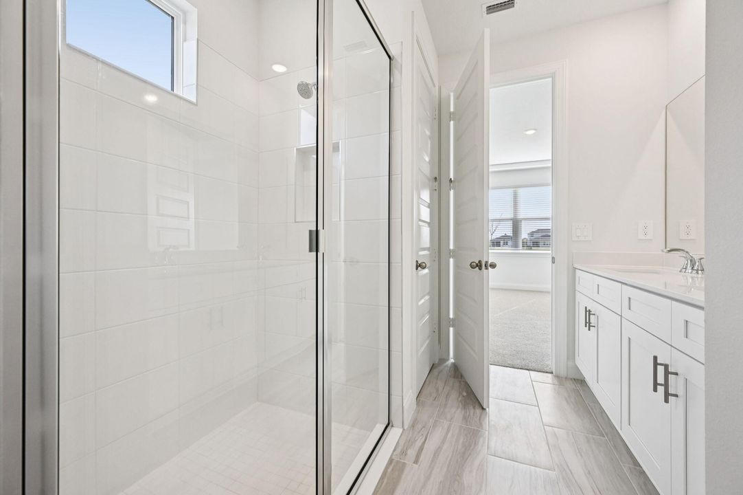 For Sale: $499,580 (4 beds, 2 baths, 2830 Square Feet)