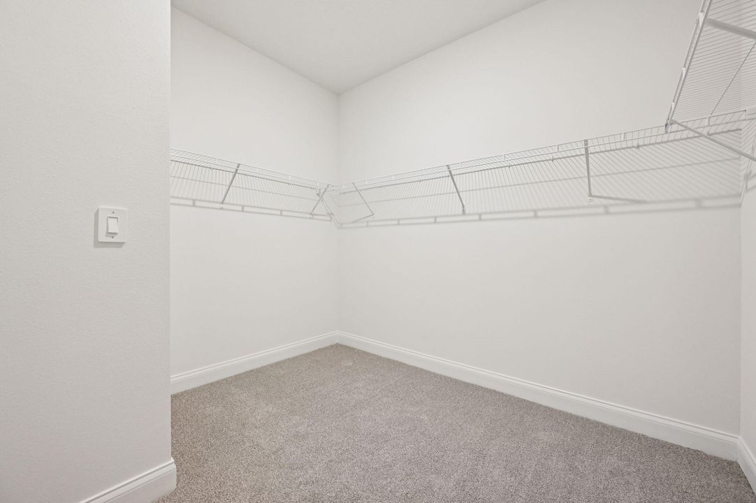 For Sale: $499,580 (4 beds, 2 baths, 2830 Square Feet)