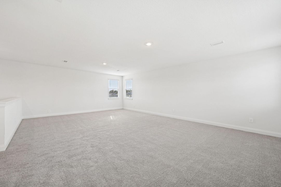 For Sale: $499,580 (4 beds, 2 baths, 2830 Square Feet)