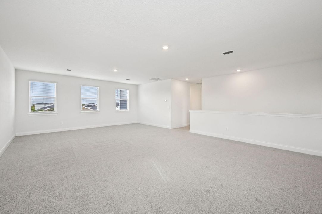 For Sale: $499,580 (4 beds, 2 baths, 2830 Square Feet)