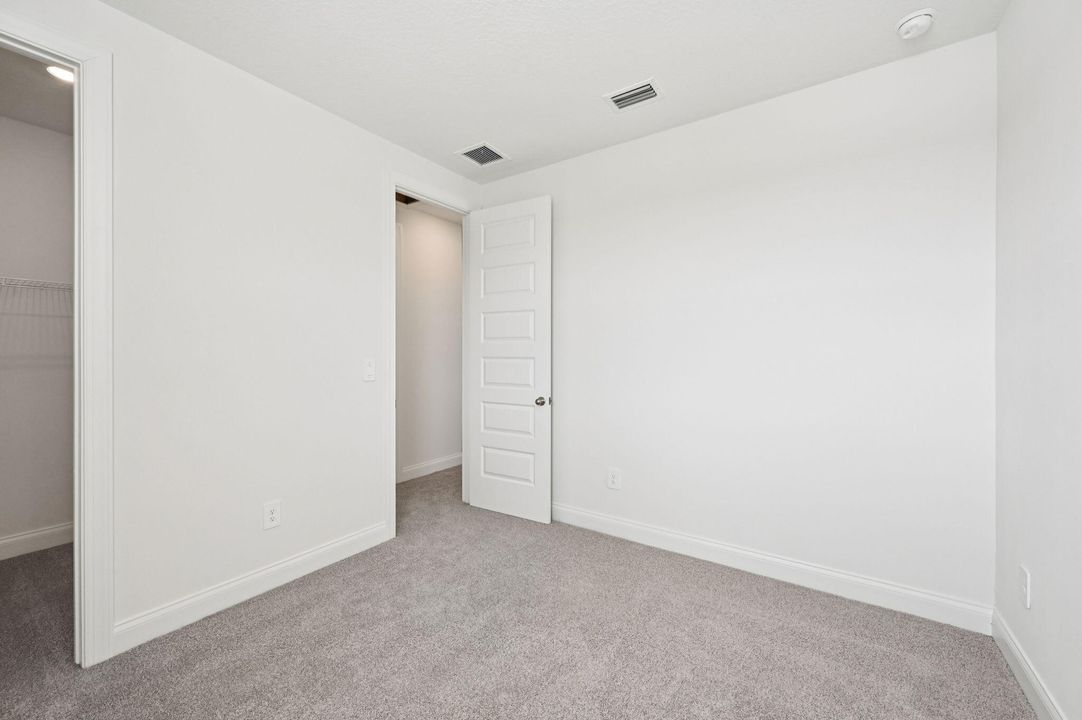 For Sale: $499,580 (4 beds, 2 baths, 2830 Square Feet)