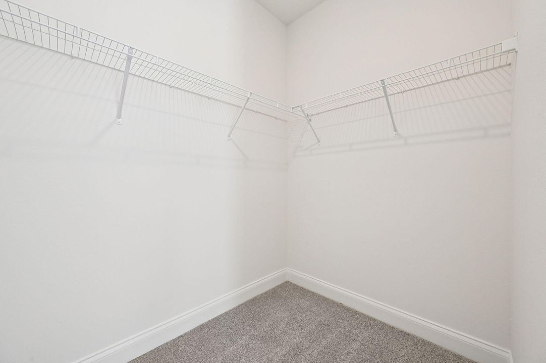 For Sale: $499,580 (4 beds, 2 baths, 2830 Square Feet)