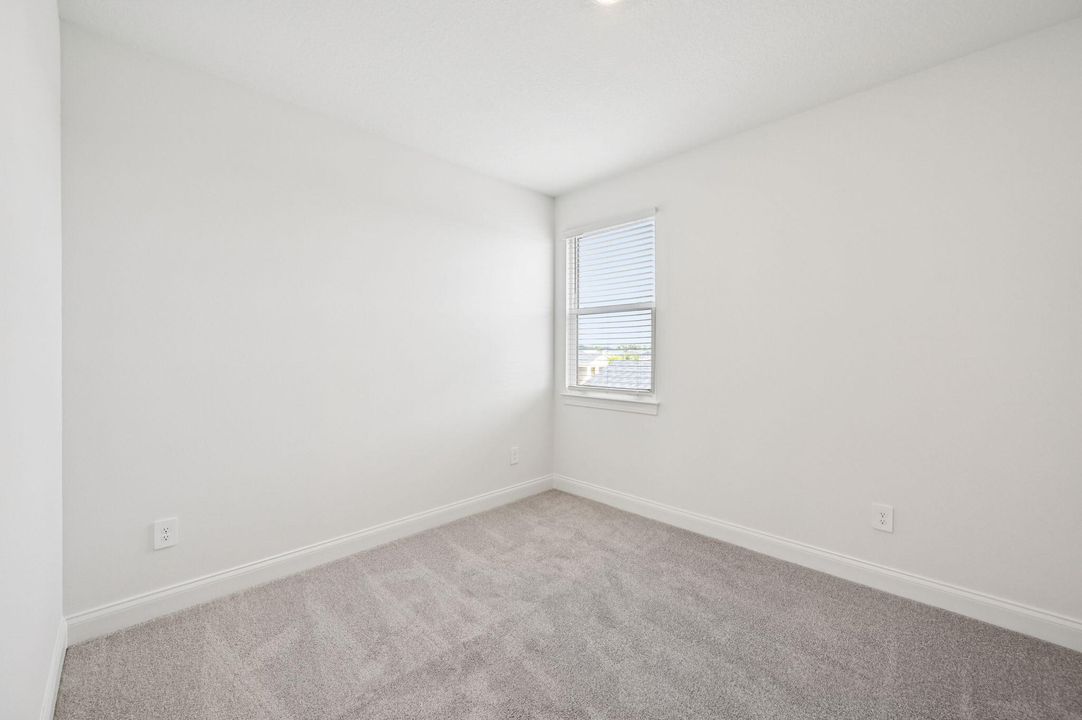 For Sale: $499,580 (4 beds, 2 baths, 2830 Square Feet)