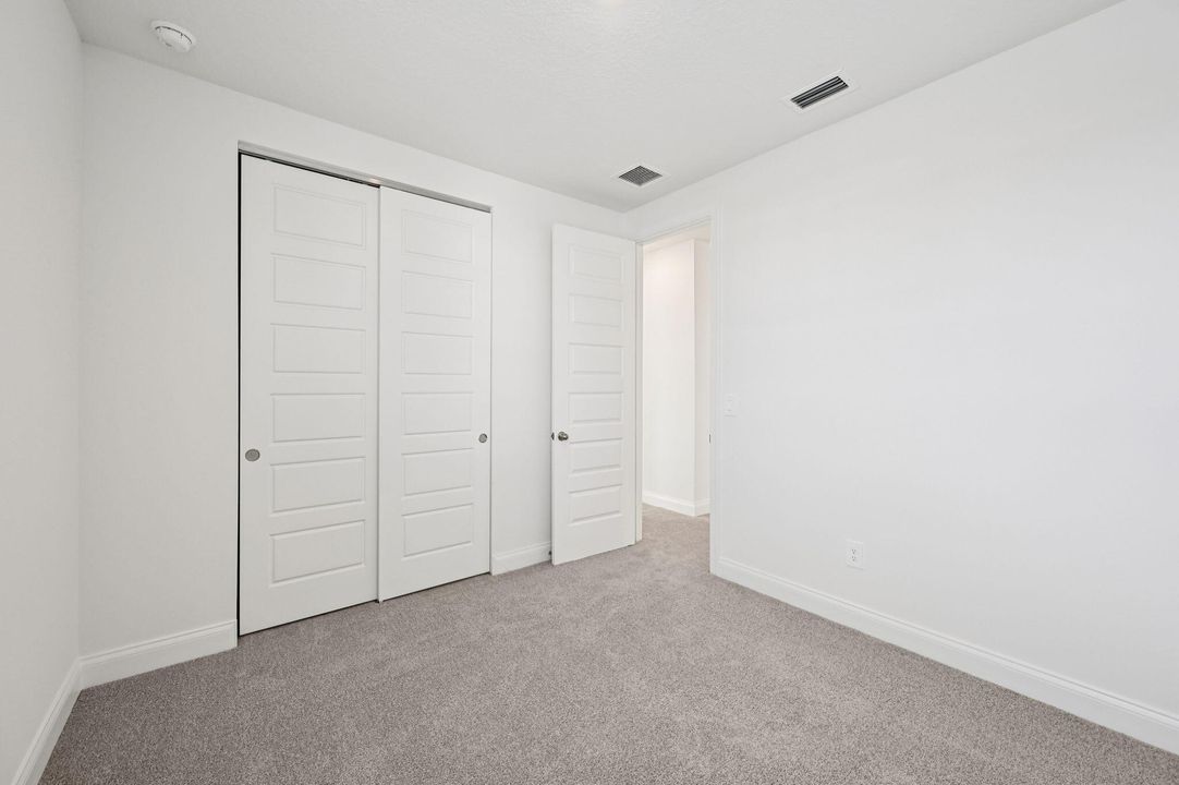 For Sale: $499,580 (4 beds, 2 baths, 2830 Square Feet)