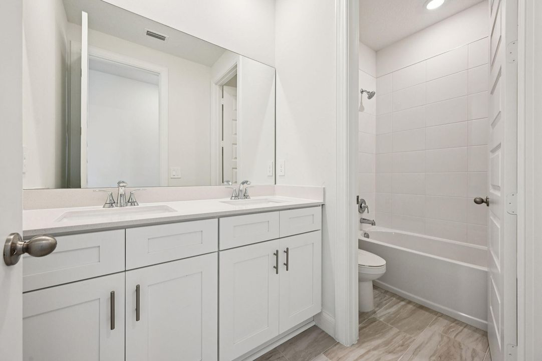 For Sale: $499,580 (4 beds, 2 baths, 2830 Square Feet)