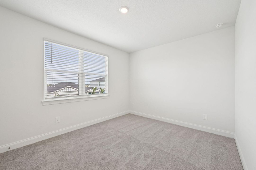 For Sale: $499,580 (4 beds, 2 baths, 2830 Square Feet)