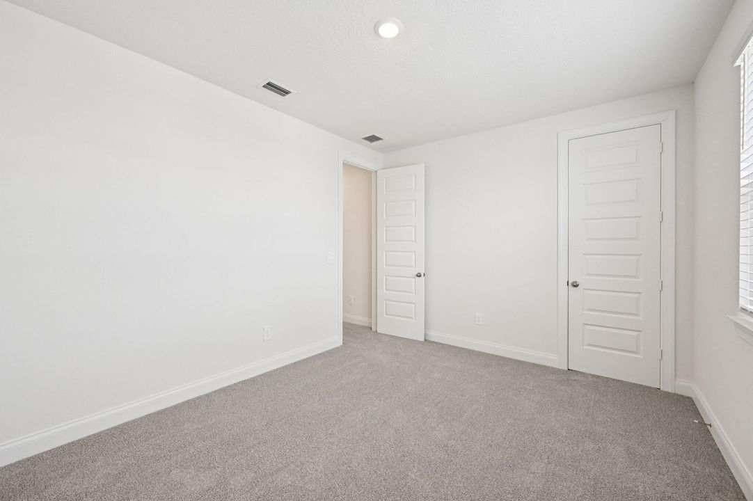 For Sale: $499,580 (4 beds, 2 baths, 2830 Square Feet)