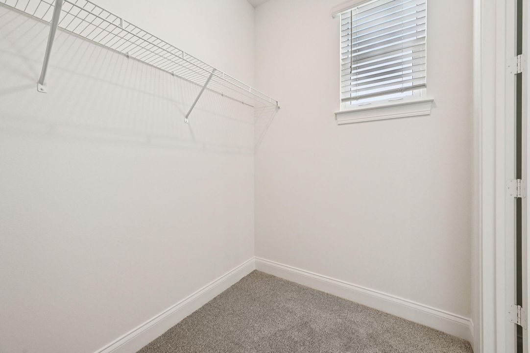 For Sale: $499,580 (4 beds, 2 baths, 2830 Square Feet)