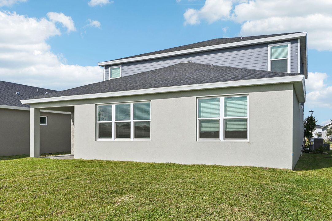 For Sale: $499,580 (4 beds, 2 baths, 2830 Square Feet)