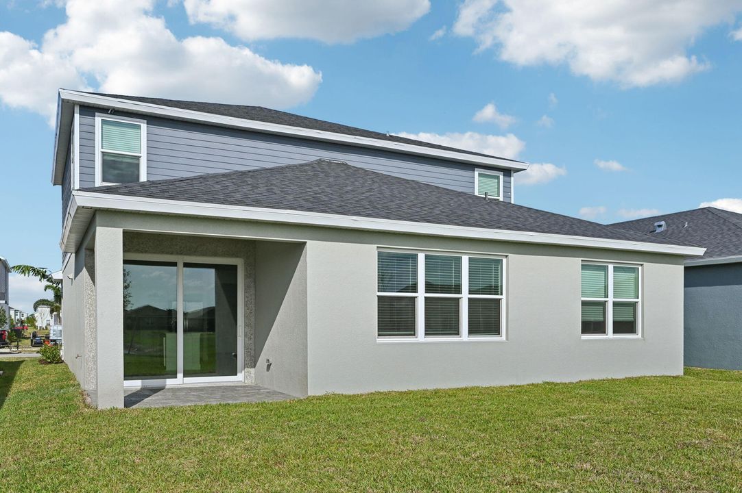 For Sale: $499,580 (4 beds, 2 baths, 2830 Square Feet)