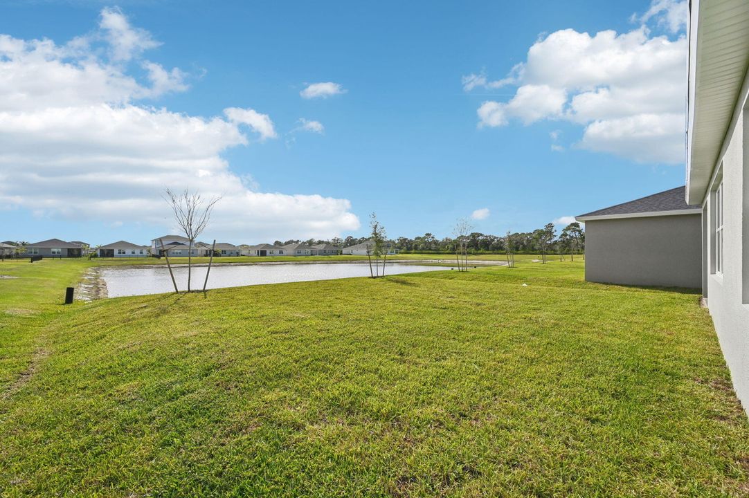 For Sale: $499,580 (4 beds, 2 baths, 2830 Square Feet)