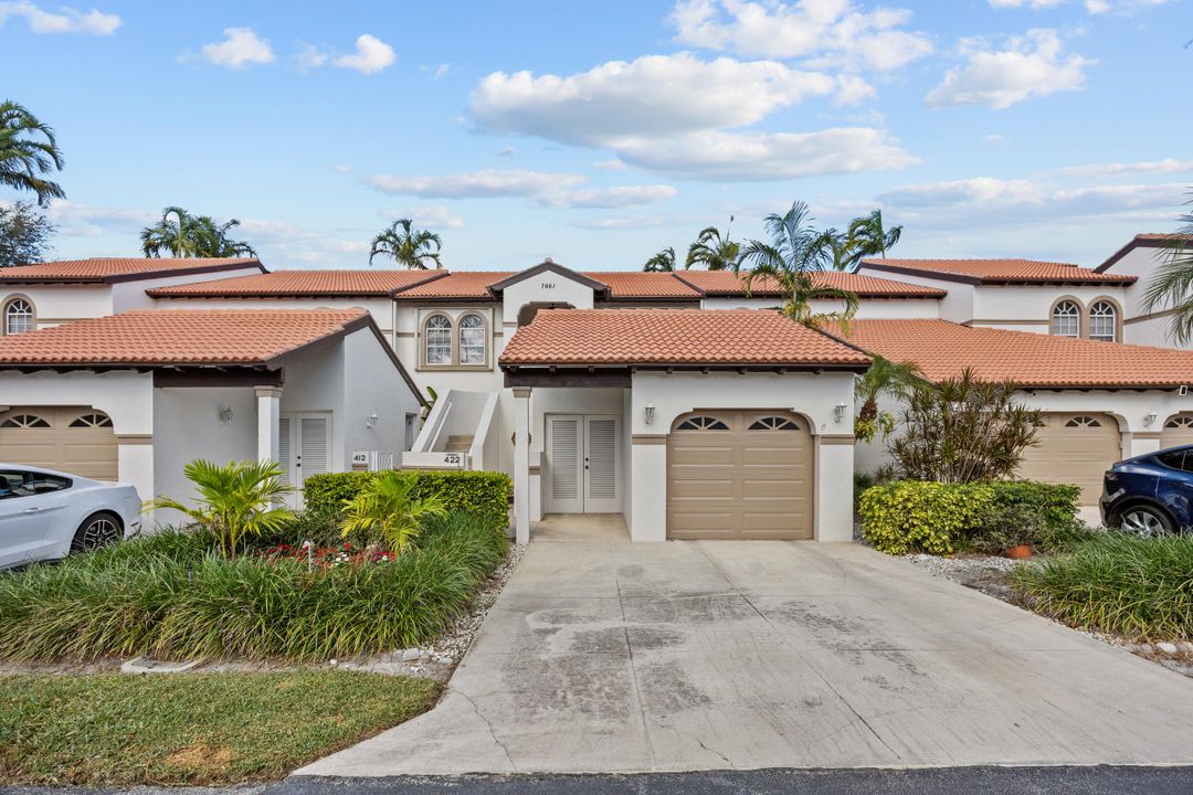 待售: $309,999 (2 贝兹, 2 浴室, 1662 平方英尺)