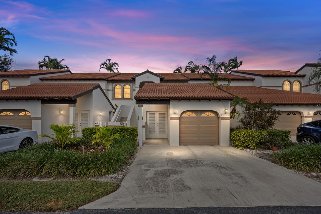 待售: $309,999 (2 贝兹, 2 浴室, 1662 平方英尺)