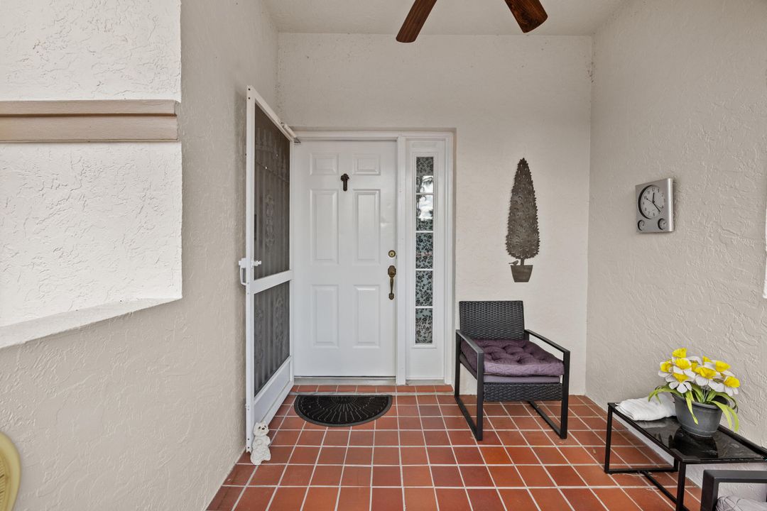 待售: $309,999 (2 贝兹, 2 浴室, 1662 平方英尺)