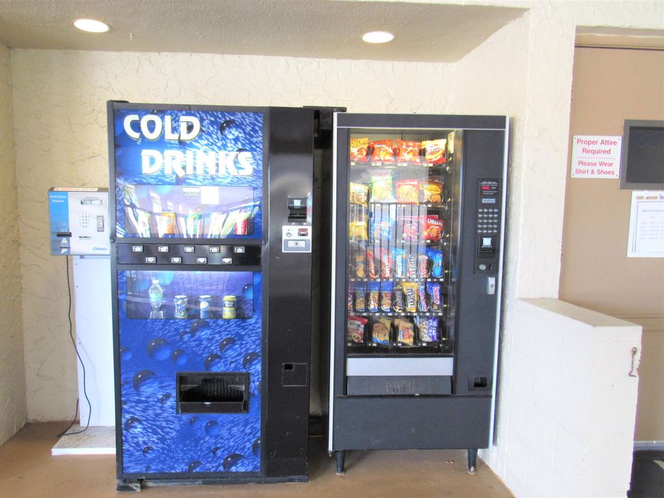 En Venta: $119,900 (2 camas, 2 baños, 888 Pies cuadrados)