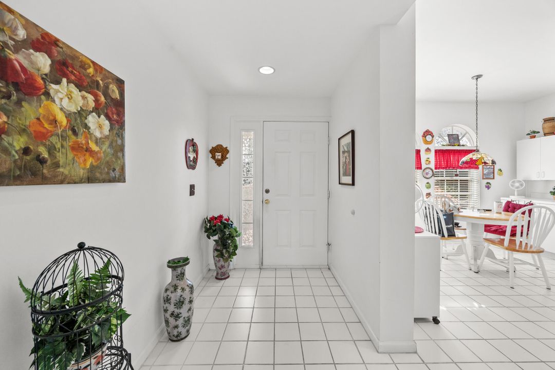 待售: $309,999 (2 贝兹, 2 浴室, 1662 平方英尺)