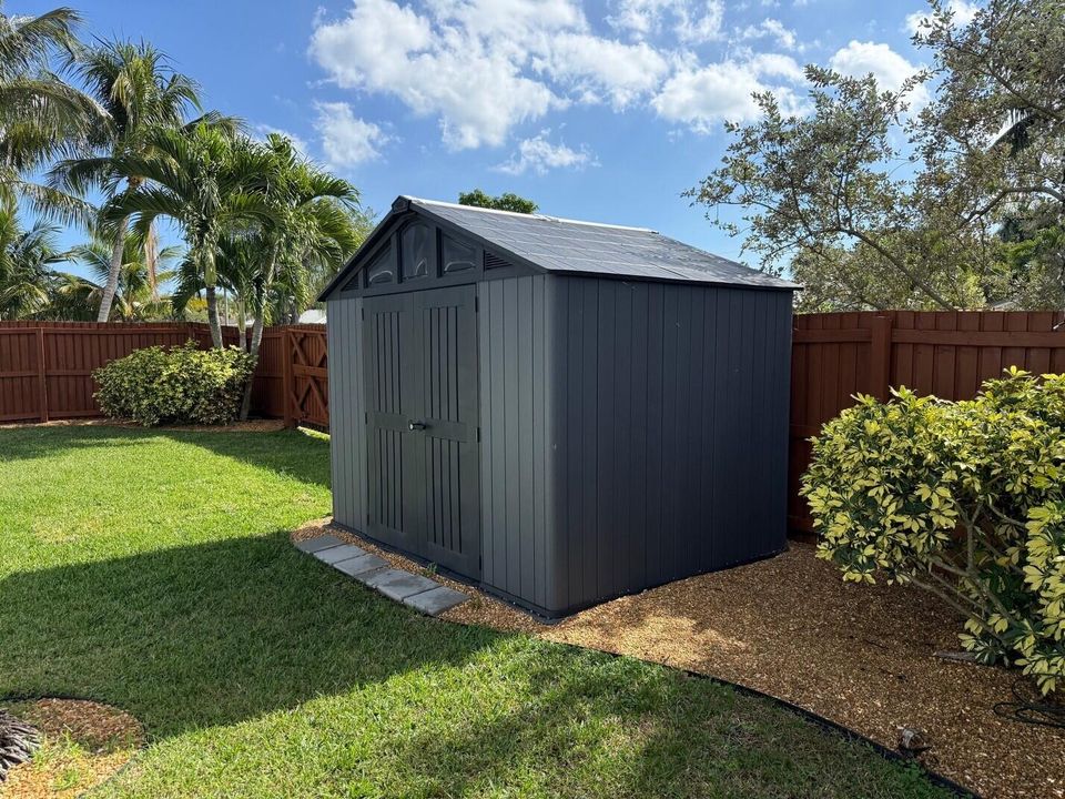 出租: $4,800 (3 贝兹, 3 浴室, 1564 平方英尺)