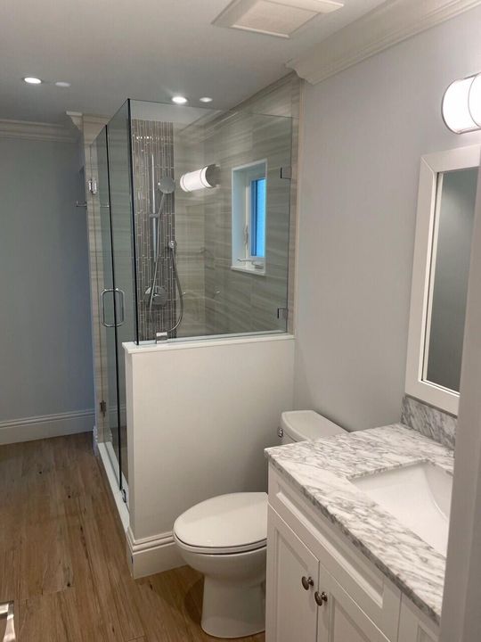 出租: $4,800 (3 贝兹, 3 浴室, 1564 平方英尺)