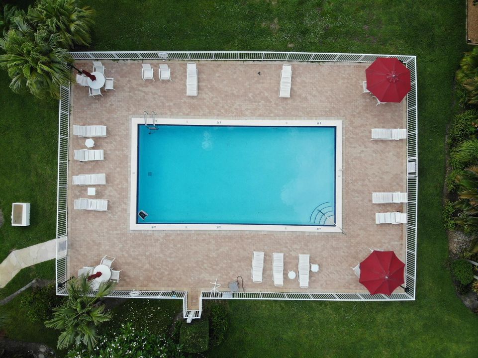 For Rent: $5,500 (3 beds, 2 baths, 1624 Square Feet)