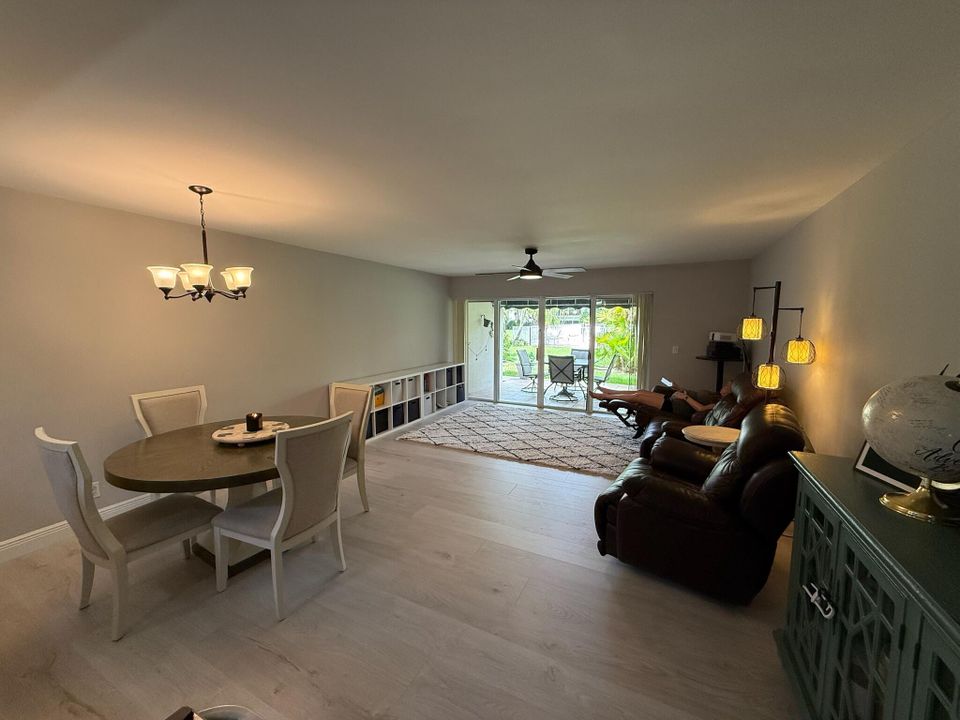 For Rent: $5,500 (3 beds, 2 baths, 1624 Square Feet)