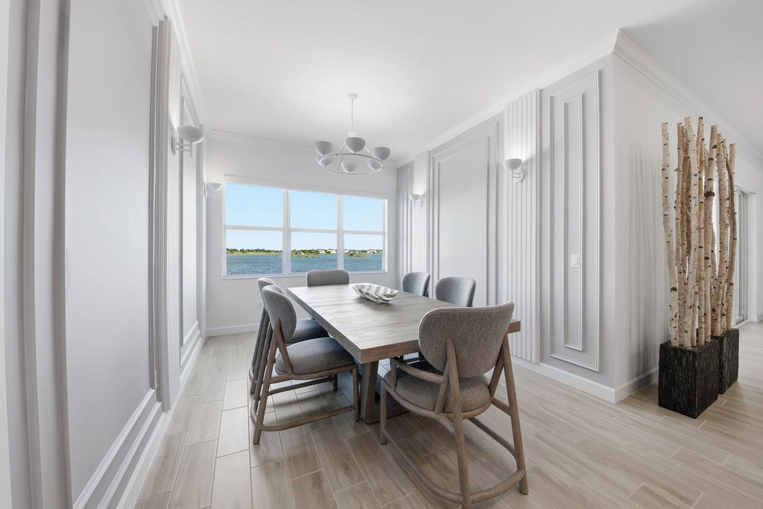 For Sale: $1,495,000 (4 beds, 3 baths, 3445 Square Feet)