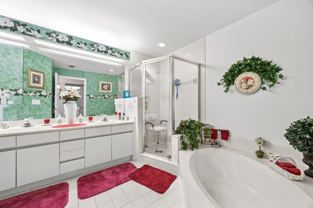 待售: $309,999 (2 贝兹, 2 浴室, 1662 平方英尺)