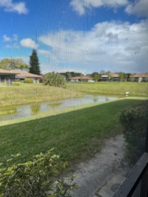 For Sale: $204,900 (2 beds, 2 baths, 1198 Square Feet)