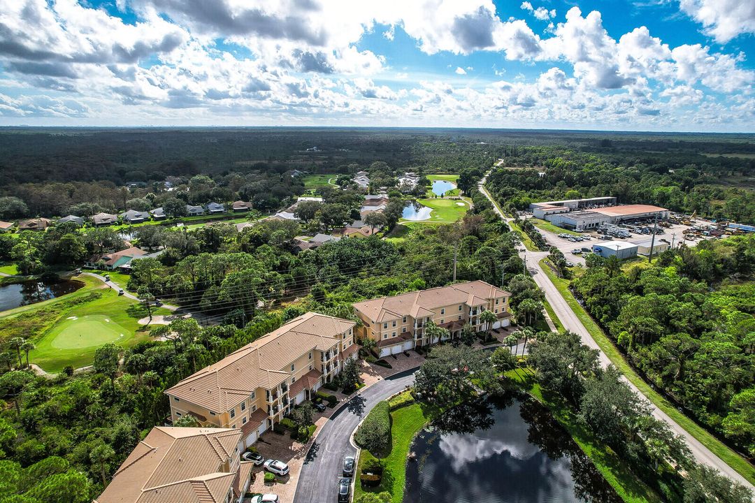 For Sale: $388,500 (3 beds, 3 baths, 1720 Square Feet)