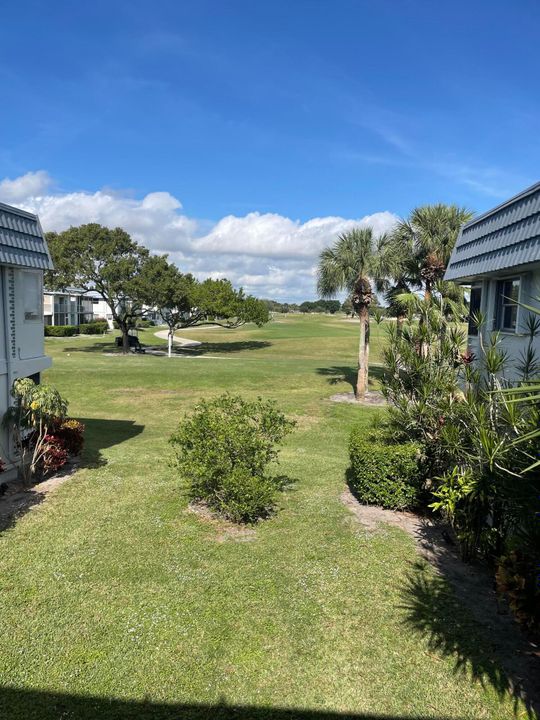 En Renta: $1,600 (2 camas, 2 baños, 880 Pies cuadrados)