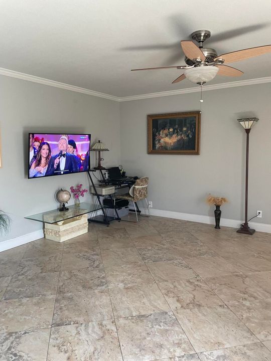 En Renta: $1,600 (2 camas, 2 baños, 880 Pies cuadrados)