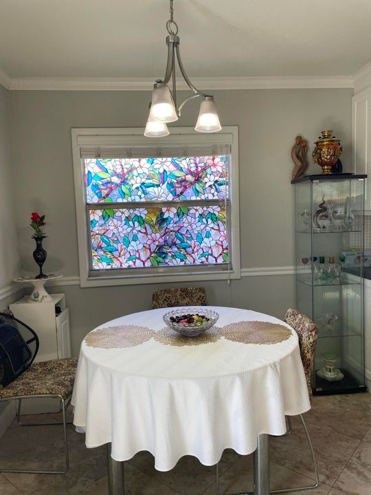 En Renta: $1,600 (2 camas, 2 baños, 880 Pies cuadrados)