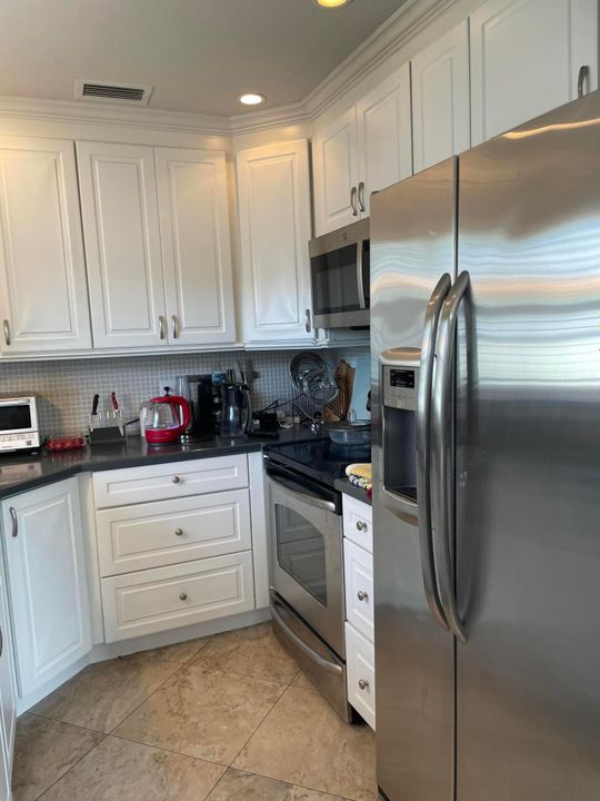 En Renta: $1,600 (2 camas, 2 baños, 880 Pies cuadrados)