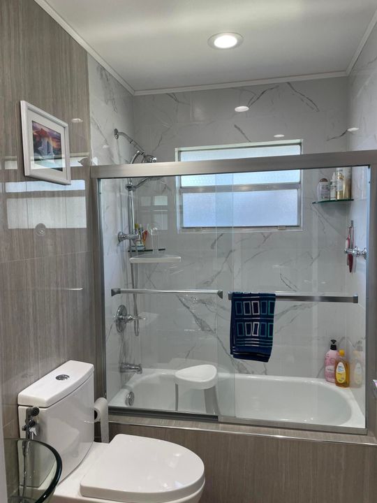 En Renta: $1,600 (2 camas, 2 baños, 880 Pies cuadrados)