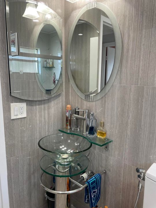 En Renta: $1,600 (2 camas, 2 baños, 880 Pies cuadrados)