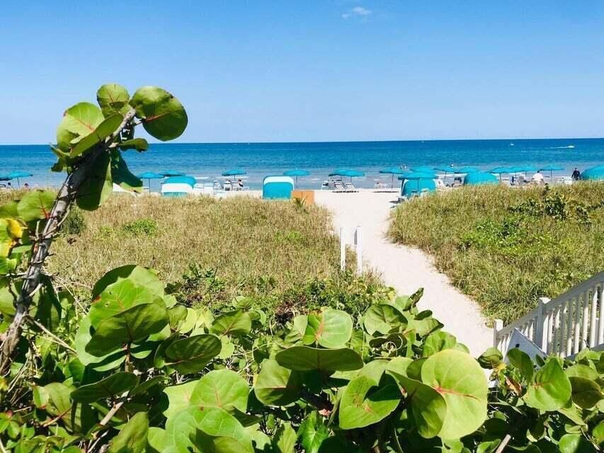 В аренду: $4,500 (2 спален, 2 ванн, 1438 Квадратных фут)