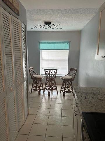 For Sale: $204,900 (2 beds, 2 baths, 1198 Square Feet)
