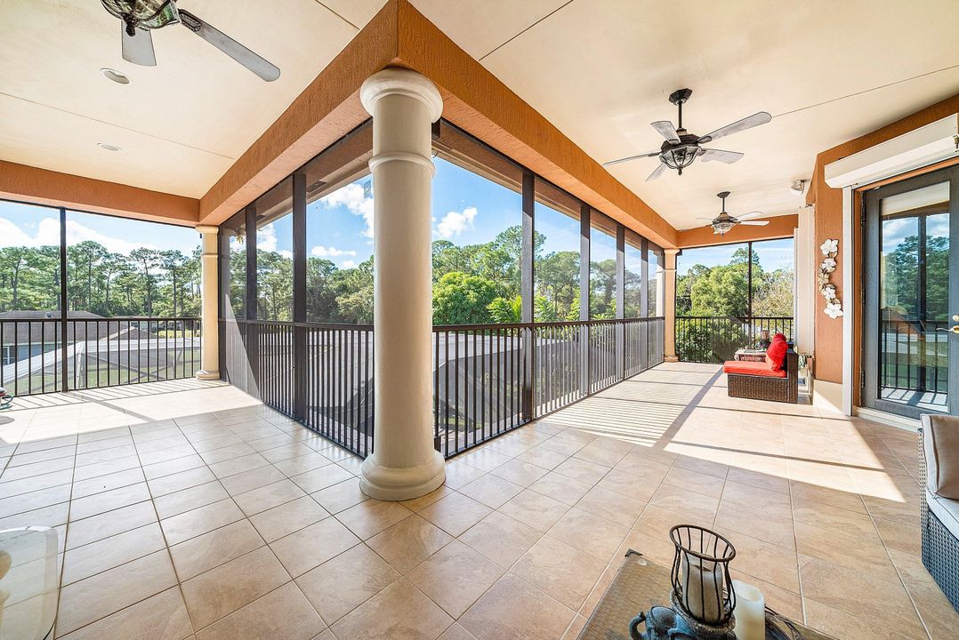 For Sale: $1,999,000 (5 beds, 5 baths, 5581 Square Feet)