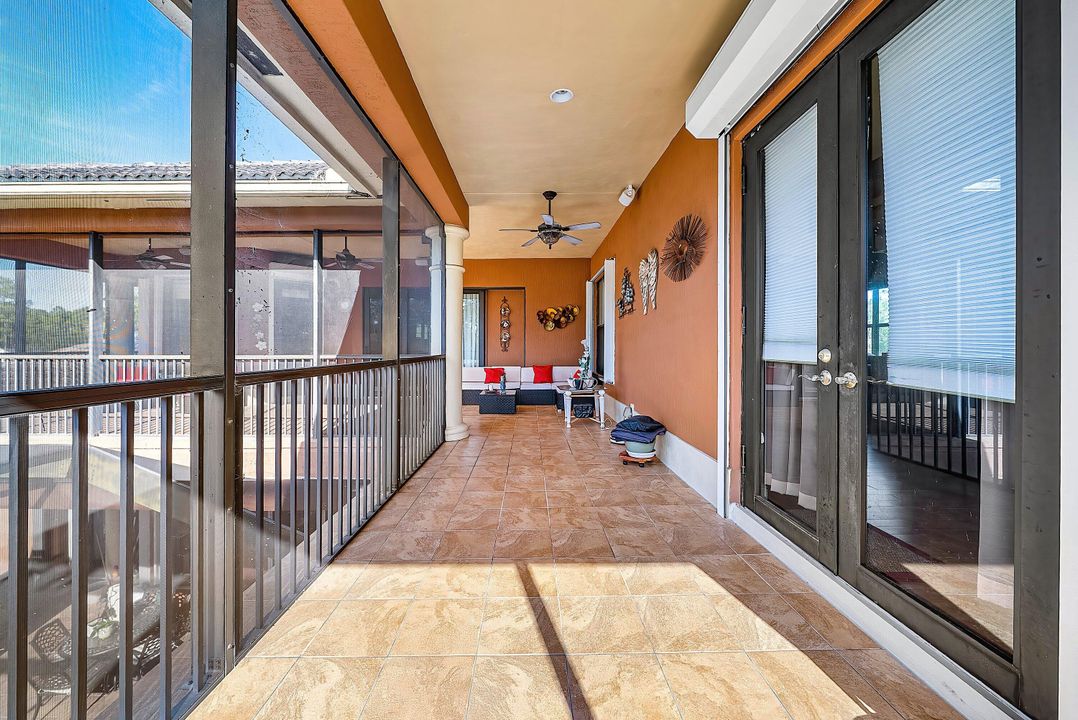 For Sale: $1,999,000 (5 beds, 5 baths, 5581 Square Feet)