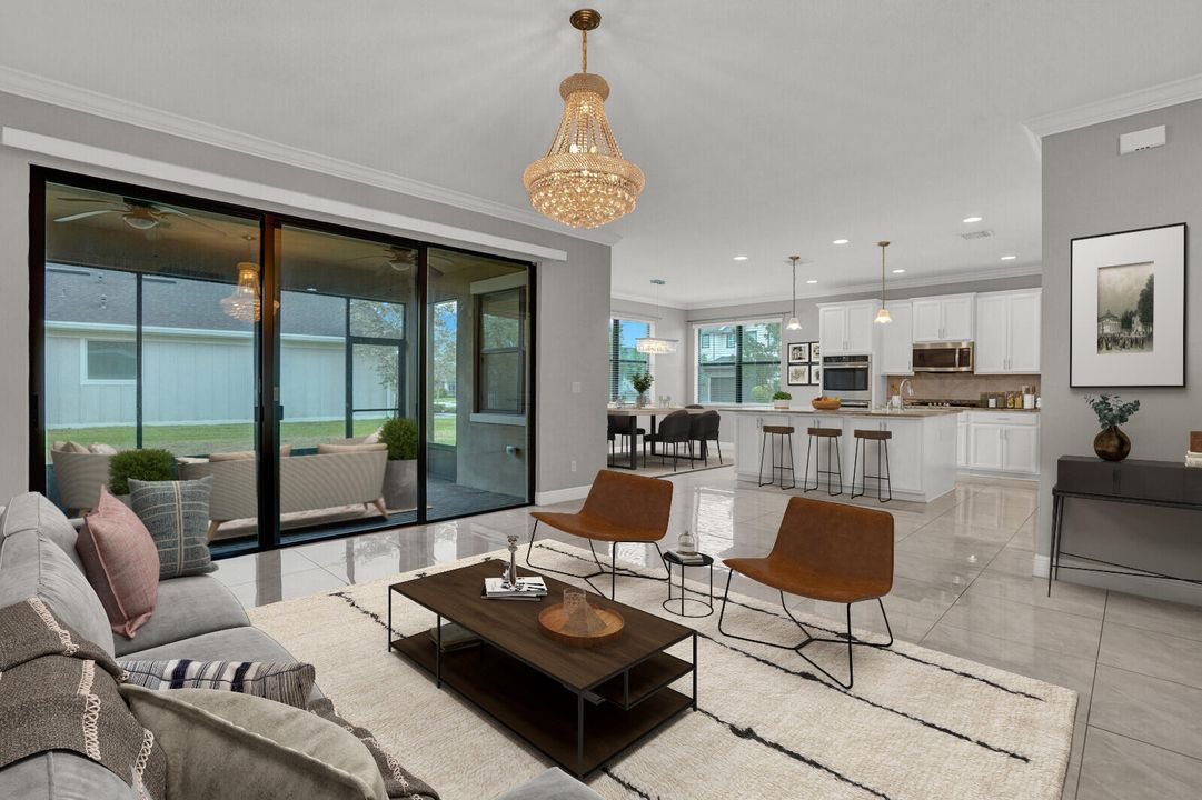 For Sale: $589,900 (4 beds, 2 baths, 2418 Square Feet)