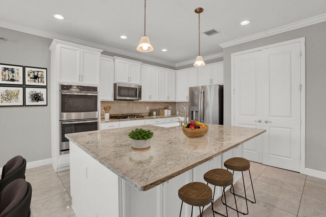 For Sale: $589,900 (4 beds, 2 baths, 2418 Square Feet)