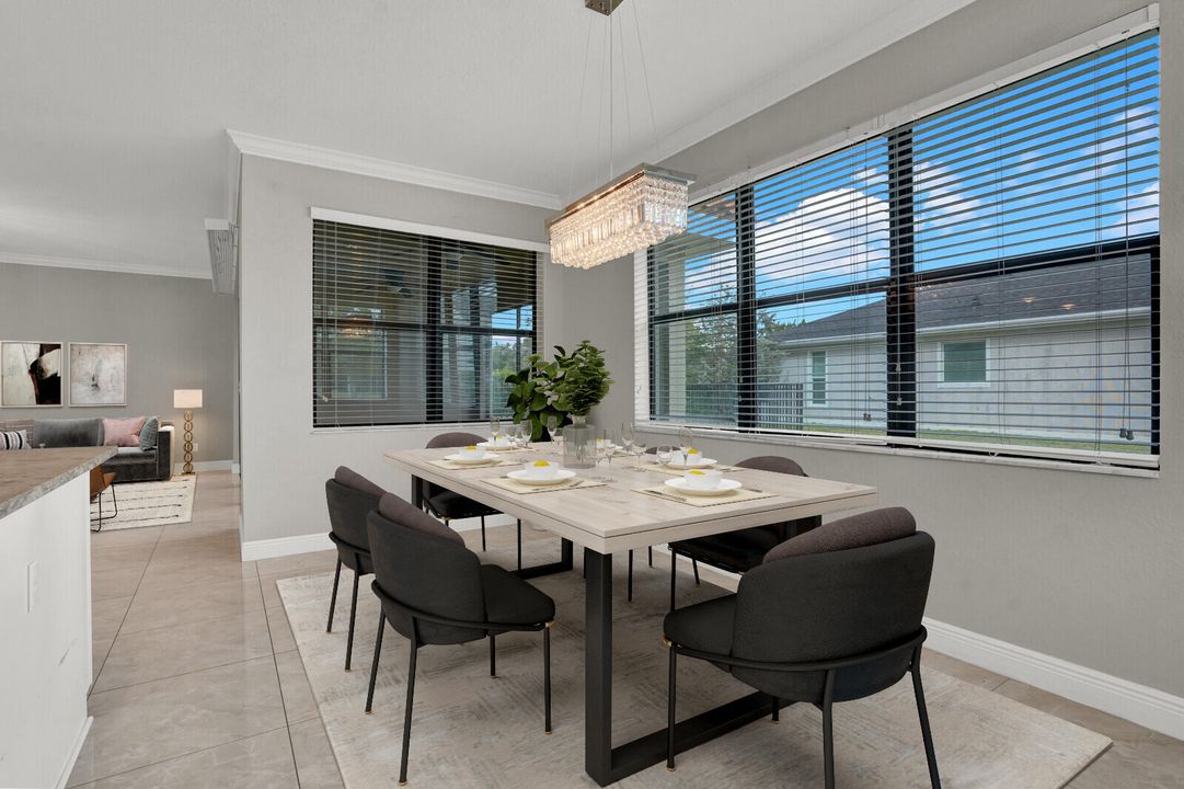 For Sale: $589,900 (4 beds, 2 baths, 2418 Square Feet)