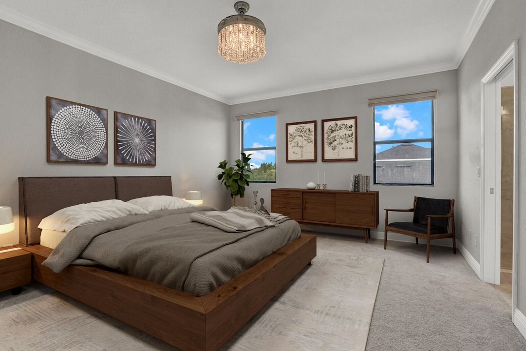 For Sale: $589,900 (4 beds, 2 baths, 2418 Square Feet)