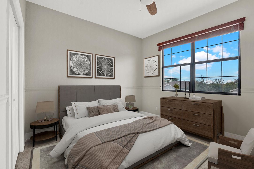 For Sale: $589,900 (4 beds, 2 baths, 2418 Square Feet)